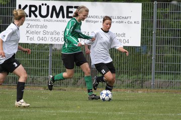 Bild 77 - SSV am 15.5.11